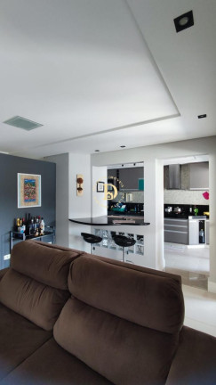 Imagem Casa de Condomínio com 3 Quartos à Venda, 150 m² em Loteamento Villa Branca - Jacareí Imagem Casa de Condomínio com 3 Quartos à Venda, 150 m² em Loteamento Villa Branca - Jacareí
