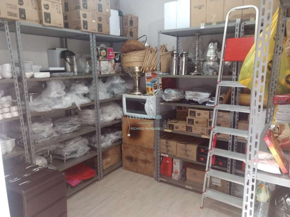 Imagem Sobrado com 2 Quartos à Venda, 130 m² em Vila Moreira - São Paulo Imagem Sobrado com 2 Quartos à Venda, 130 m² em Vila Moreira - São Paulo