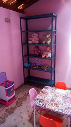 Imagem Chácara com 6 Quartos à Venda, 1.040 m² em Caioçara - Jarinu Imagem Chácara com 6 Quartos à Venda, 1.040 m² em Caioçara - Jarinu