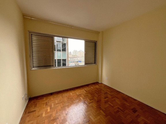 Imagem Apartamento com 3 Quartos à Venda, 115 m² em Jardim Paulista - São Paulo Imagem Apartamento com 3 Quartos à Venda, 115 m² em Jardim Paulista - São Paulo