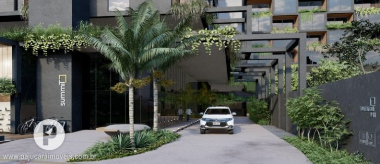Imagem Apartamento com 1 Quarto à Venda, 35 m² em Ponta Verde - Maceió Imagem Apartamento com 1 Quarto à Venda, 35 m² em Ponta Verde - Maceió