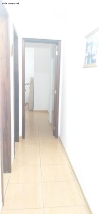 Imagem Imóvel com 2 Quartos para Temporada, 70 m² em Meia Praia - Itapema