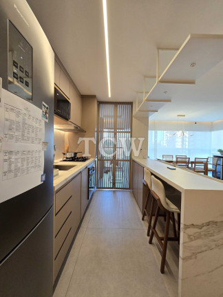 Imagem Apartamento com 2 Quartos à Venda, 85 m² em Vila Mariana - São Paulo