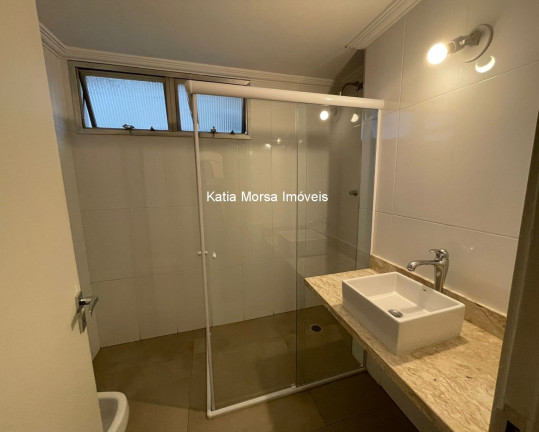 Imagem Apartamento com 3 Quartos à Venda, 135 m² em Campo Belo - São Paulo Imagem Apartamento com 3 Quartos à Venda, 135 m² em Campo Belo - São Paulo