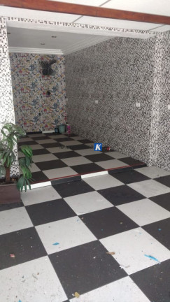 Imagem Casa com 2 Quartos à Venda, 104 m² em Vila Rachid - Guarulhos