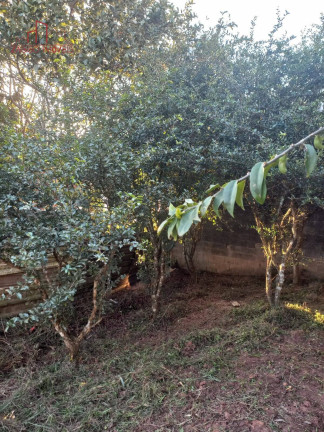 Imagem Casa com 1 Quarto à Venda, 100 m² em Jardim Novo Parelheiros - São Paulo