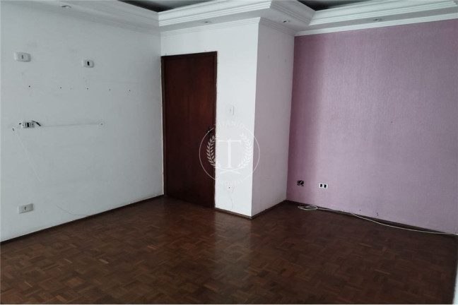 Imagem Apartamento com 3 Quartos à Venda, 78 m² em Vila Prudente - São Paulo
