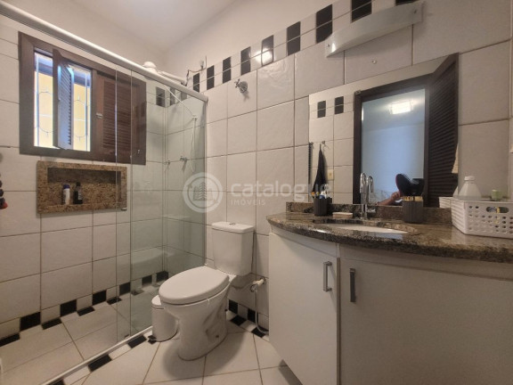 Imagem Casa com 3 Quartos à Venda, 225 m² em Ponta Negra - Natal Imagem Casa com 3 Quartos à Venda, 225 m² em Ponta Negra - Natal