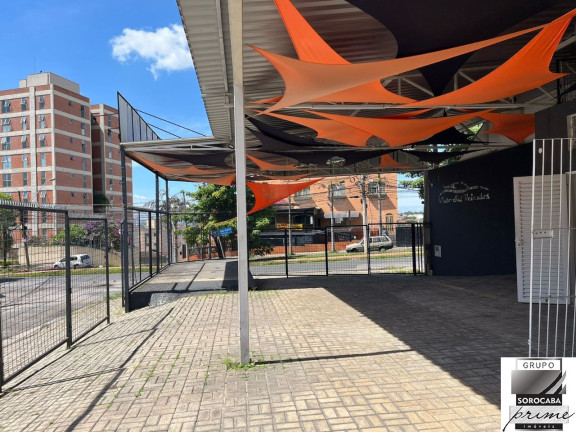 Imagem Imóvel Comercial para Alugar, em Vila Trujillo - Sorocaba Imagem Imóvel Comercial para Alugar, em Vila Trujillo - Sorocaba