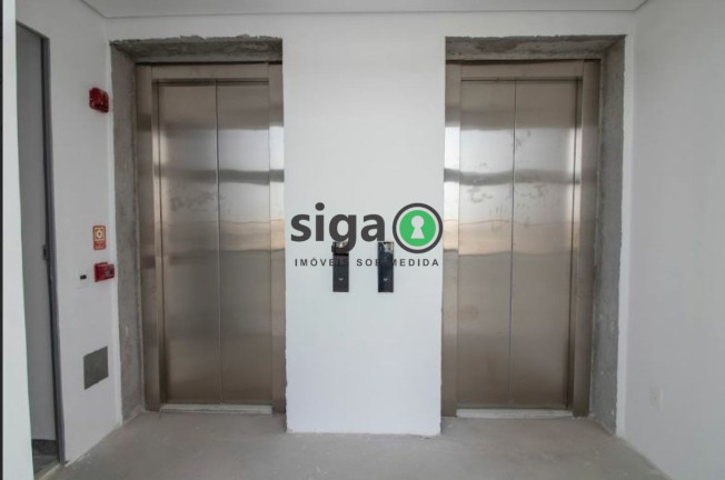 Imagem Apartamento com 4 Quartos à Venda, 688 m² em Moema - São Paulo Imagem Apartamento com 4 Quartos à Venda, 688 m² em Moema - São Paulo