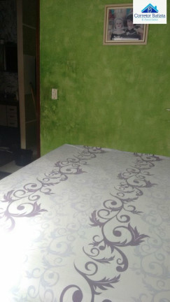Imagem Casa com 2 Quartos à Venda, 60 m² em Residencial Cosmos - Campinas Imagem Casa com 2 Quartos à Venda, 60 m² em Residencial Cosmos - Campinas