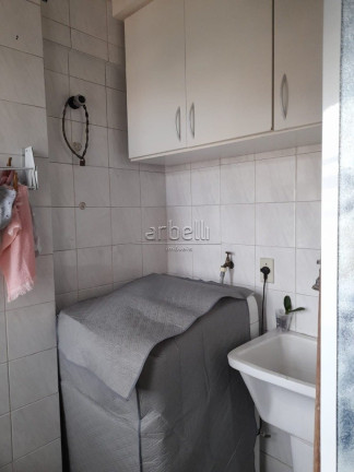 Imagem Apartamento com 3 Quartos à Venda, 72 m² em Vila Pirituba - São Paulo Imagem Apartamento com 3 Quartos à Venda, 72 m² em Vila Pirituba - São Paulo