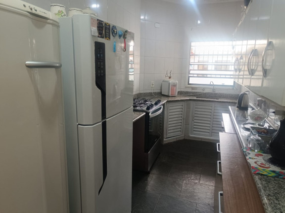 Imagem Casa com 5 Quartos à Venda, 370 m² em Cibratel Ii - Itanhaém Imagem Casa com 5 Quartos à Venda, 370 m² em Cibratel Ii - Itanhaém