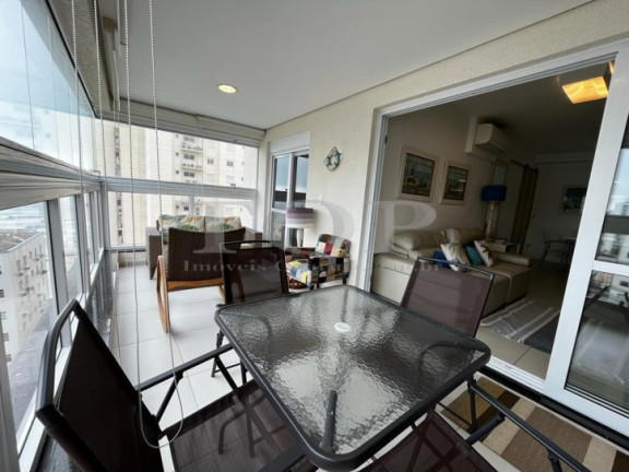 Imagem Apartamento com 3 Quartos para Alugar, 115 m² em Pitangueiras - Guarujá Imagem Apartamento com 3 Quartos para Alugar, 115 m² em Pitangueiras - Guarujá