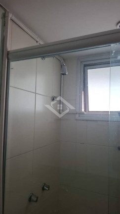 Imagem Apartamento com 4 Quartos à Venda, 225 m² em Lagoa - Rio De Janeiro