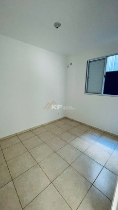 Imagem Apartamento com 2 Quartos à Venda, 51 m² em Parque Dos Lagos - Ribeirão Preto Imagem Apartamento com 2 Quartos à Venda, 51 m² em Parque Dos Lagos - Ribeirão Preto