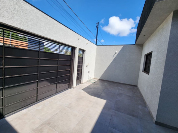 Imagem Casa com 3 Quartos à Venda, 80 m² em Penha - Bragança Paulista Imagem Casa com 3 Quartos à Venda, 80 m² em Penha - Bragança Paulista