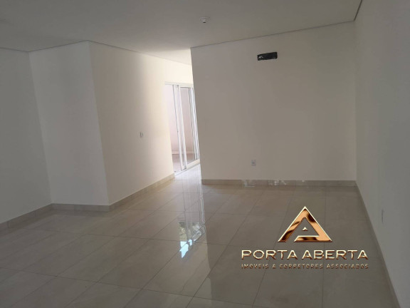 Imagem Apartamento com 3 Quartos à Venda, 120 m² em Horto - Ipatinga Imagem Apartamento com 3 Quartos à Venda, 120 m² em Horto - Ipatinga