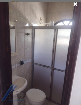Imagem Casa com 2 Quartos à Venda, 147 m² em Estufa I - Ubatuba Imagem Casa com 2 Quartos à Venda, 147 m² em Estufa I - Ubatuba