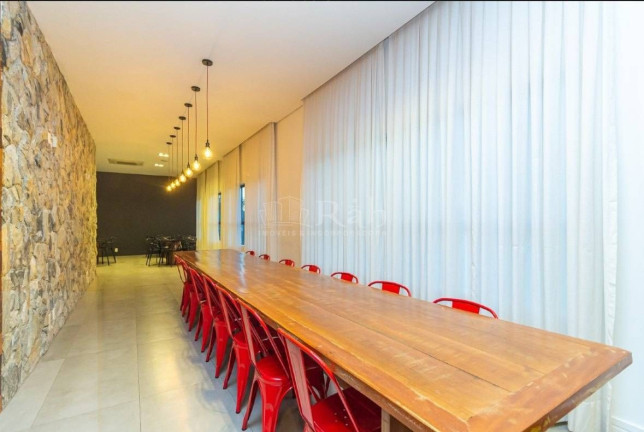 Imagem Apartamento com 2 Quartos à Venda, 70 m² em Praia Brava - Itajaí Imagem Apartamento com 2 Quartos à Venda, 70 m² em Praia Brava - Itajaí
