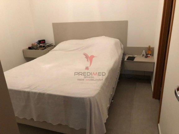 Imagem Apartamento com 2 Quartos à Venda, em Ipiranga - São Paulo Imagem Apartamento com 2 Quartos à Venda, em Ipiranga - São Paulo