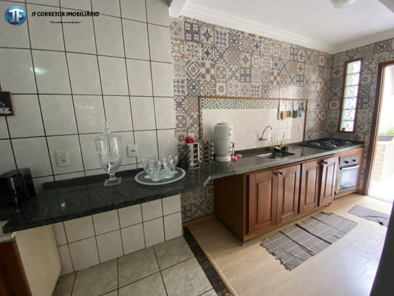 Imagem Casa com 3 Quartos à Venda, 253 m² em Bela Vista - Ipatinga Imagem Casa com 3 Quartos à Venda, 253 m² em Bela Vista - Ipatinga
