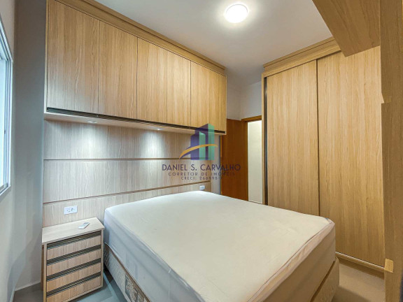 Imagem Apartamento com 2 Quartos à Venda, 90 m² em Canto Do Forte - Praia Grande Imagem Apartamento com 2 Quartos à Venda, 90 m² em Canto Do Forte - Praia Grande