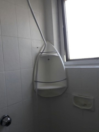 Imagem Apartamento com 1 Quarto à Venda, 40 m² em Vila Mascote - São Paulo Imagem Apartamento com 1 Quarto à Venda, 40 m² em Vila Mascote - São Paulo