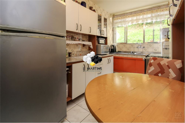 Imagem Casa com 3 Quartos à Venda, 252 m² em Boa Vista - Porto Alegre Imagem Casa com 3 Quartos à Venda, 252 m² em Boa Vista - Porto Alegre