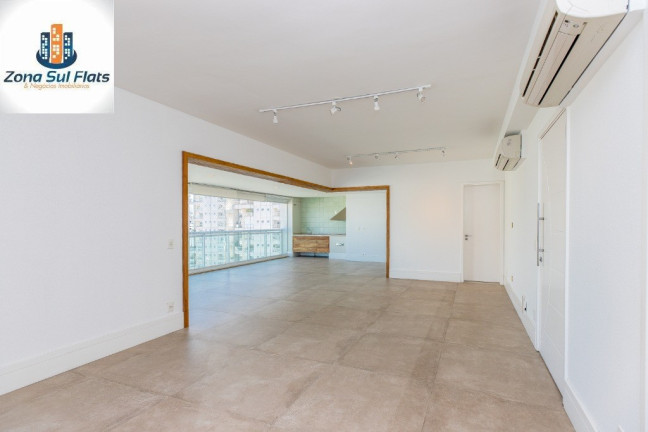 Imagem Apartamento com 3 Quartos à Venda, 157 m² em Vila Nova Conceição - São Paulo Imagem Apartamento com 3 Quartos à Venda, 157 m² em Vila Nova Conceição - São Paulo