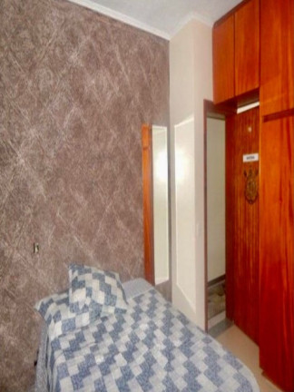 Imagem Casa com 2 Quartos para Alugar ou Temporada, 280 m² em Vila Nova Jundiainópolis - Jundiaí