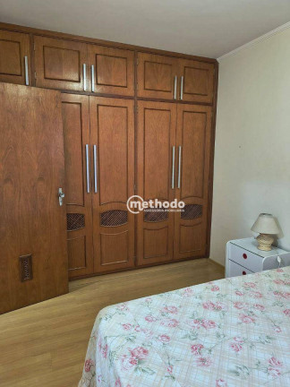 Imagem Apartamento com 1 Quarto para Alugar, 93 m² em Centro - Campinas Imagem Apartamento com 1 Quarto para Alugar, 93 m² em Centro - Campinas