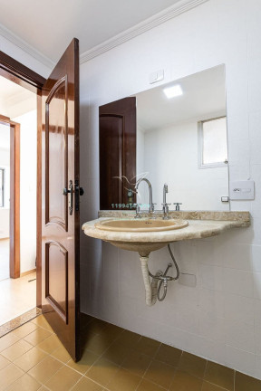 Imagem Apartamento com 2 Quartos à Venda, 67 m² em Jardim Paulista - São Paulo Imagem Apartamento com 2 Quartos à Venda, 67 m² em Jardim Paulista - São Paulo