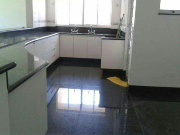 Imagem Casa com 3 Quartos à Venda, 253 m² em Jardim Residencial Parque Da Floresta - Sumaré Imagem Casa com 3 Quartos à Venda, 253 m² em Jardim Residencial Parque Da Floresta - Sumaré