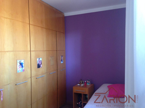 Imagem Cobertura com 4 Quartos à Venda, 168 m² em Jardim Das Nações - Taubaté Imagem Cobertura com 4 Quartos à Venda, 168 m² em Jardim Das Nações - Taubaté