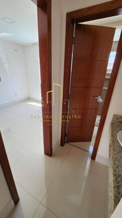 Imagem Casa com 3 Quartos à Venda, 100 m² em Nova São Pedro - São Pedro Da Aldeia Imagem Casa com 3 Quartos à Venda, 100 m² em Nova São Pedro - São Pedro Da Aldeia