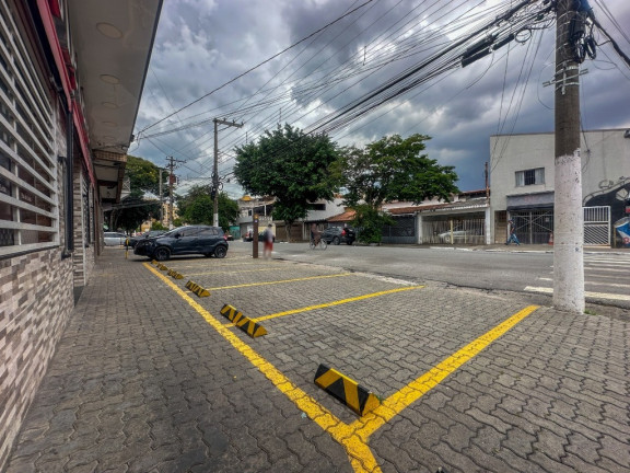 Imagem Imóvel à Venda, 1.636 m² em Vila Medeiros - São Paulo