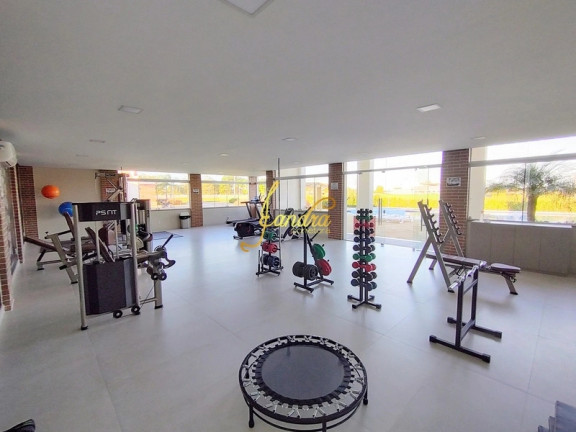 Imagem Terreno à Venda, 384 m² em Arroio Teixeira - Capão Da Canoa Imagem Terreno à Venda, 384 m² em Arroio Teixeira - Capão Da Canoa