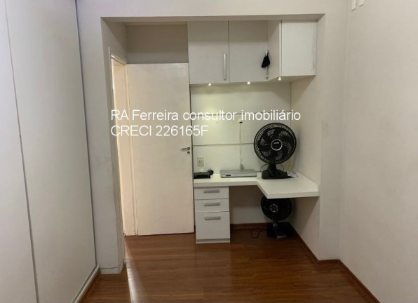 Imagem Imóvel com 1 Quarto à Venda, 42 m² em Parque São Lourenço - Indaiatuba Imagem Imóvel com 1 Quarto à Venda, 42 m² em Parque São Lourenço - Indaiatuba