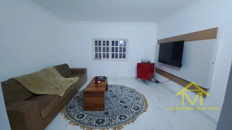 Imagem Casa com 4 Quartos à Venda, 350 m² em Praia Dos Recifes - Vila Velha