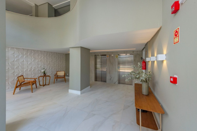 Imagem Apartamento com 3 Quartos à Venda, 125 m² em Petrópolis - Porto Alegre