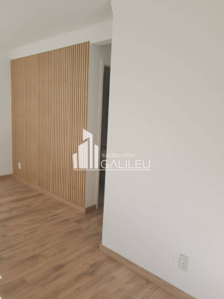 Imagem Apartamento com 3 Quartos à Venda, 66 m² em Jardim Nova Europa - Campinas Imagem Apartamento com 3 Quartos à Venda, 66 m² em Jardim Nova Europa - Campinas