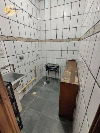 Imagem Sobrado com 3 Quartos à Venda, 152 m² em Indaiá - Bertioga