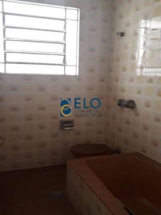 Imagem Terreno à Venda, 430 m² em Embaré - Santos Imagem Terreno à Venda, 430 m² em Embaré - Santos