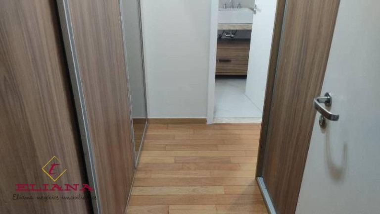 Imagem Apartamento com 3 Quartos à Venda, 104 m² em água Branca - São Paulo Imagem Apartamento com 3 Quartos à Venda, 104 m² em água Branca - São Paulo