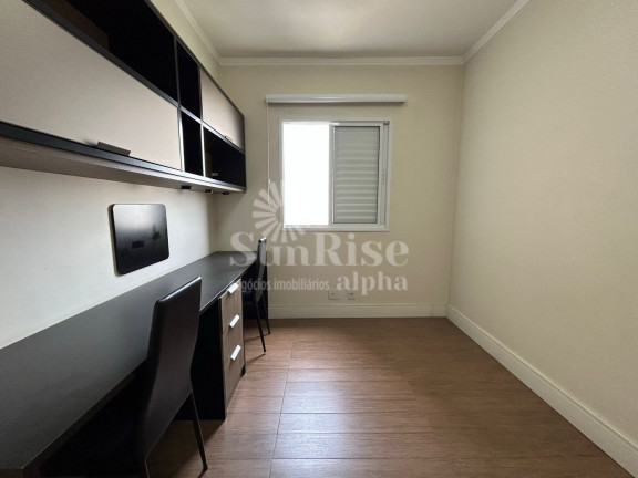 Imagem Apartamento com 2 Quartos à Venda, 105 m² em Jardim Tupanci - Barueri Imagem Apartamento com 2 Quartos à Venda, 105 m² em Jardim Tupanci - Barueri