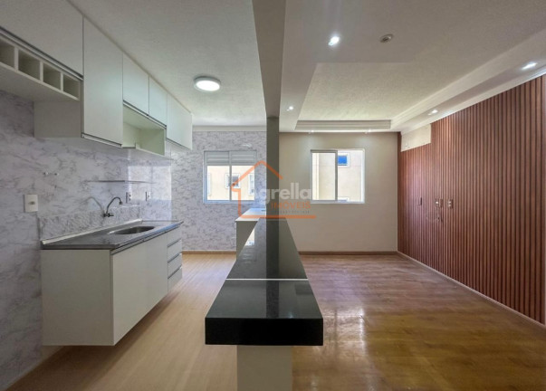 Imagem Imóvel com 2 Quartos à Venda, 60 m² em Condomínio Parque Imperial - Mogi Mirim Imagem Imóvel com 2 Quartos à Venda, 60 m² em Condomínio Parque Imperial - Mogi Mirim