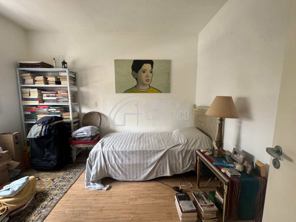 Imagem Apartamento com 2 Quartos à Venda, 80 m² em Boqueirão - Santos Imagem Apartamento com 2 Quartos à Venda, 80 m² em Boqueirão - Santos