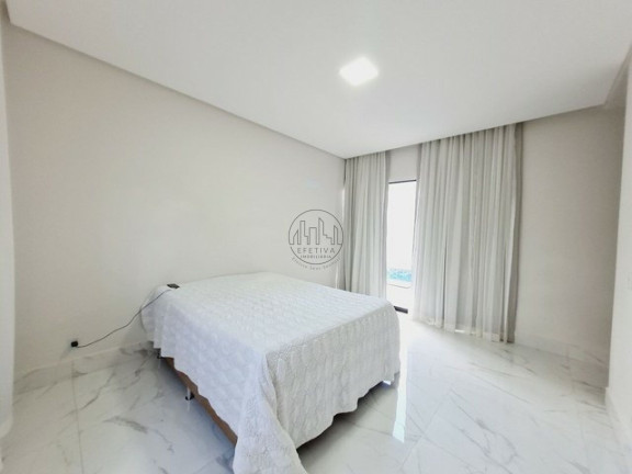 Imagem Casa com 3 Quartos à Venda, 360 m² em Setor Habitacional Samambaia (vicente Pires) - Brasília Imagem Casa com 3 Quartos à Venda, 360 m² em Setor Habitacional Samambaia (vicente Pires) - Brasília