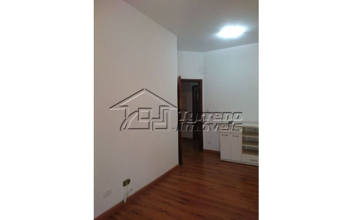 Imagem Casa com 4 Quartos à Venda, 360 m² em Jardim Esplanada - São José Dos Campos Imagem Casa com 4 Quartos à Venda, 360 m² em Jardim Esplanada - São José Dos Campos